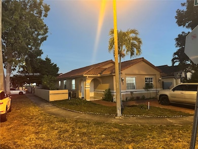 7599 W 4th Ct, Hialeah, FL 33014 - photo 7