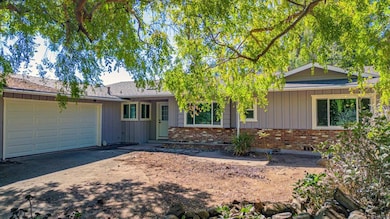 4726 Lorena Place, El Cajon, CA 92020 - photo 3