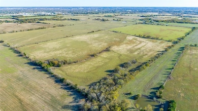 2300 Silo Rd, Bonham, TX 75418 - photo 3