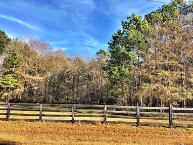 0 Estes Rd unit M147902, Macon, GA 31210 - photo 2