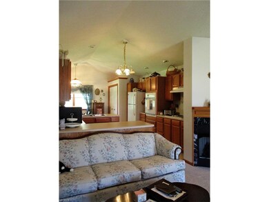 12 Westwinds Dr, Conneaut, OH 44030 - photo 5