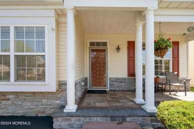 29 Vineyard Way, Barnegat, NJ 08005 - photo 5