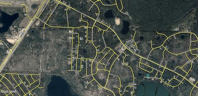 Lot 51 Ambassador Ct, Chipley, FL 32428 - photo 3