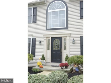 17 Horseshoe Dr, Morgantown, PA 19543 - photo 3