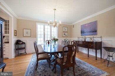 1830 Aarons Way, Pottstown, PA 19465 - photo 5