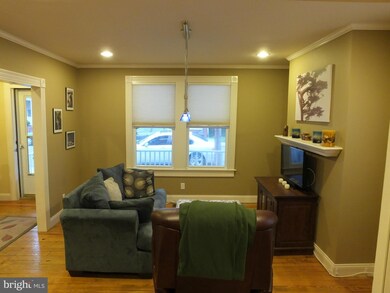 118 W End Ave, Cambridge, MD 21613 - photo 7