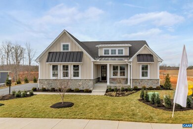 1790 Fowler St, Charlottesville, VA 22901 - photo 3