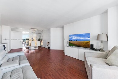 Towers 100 - 600 unit 3107, Aventura, FL 33180 - photo 5