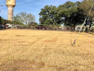 TBD County Road 803, Joshua, TX 76058 - photo 6