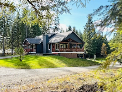 4058 W Seasons Rd, Rathdrum, ID 83858 - photo 2