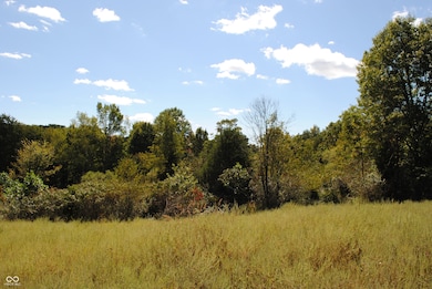 2000 Block W 1125 N, Freetown, IN 47235 - photo 7