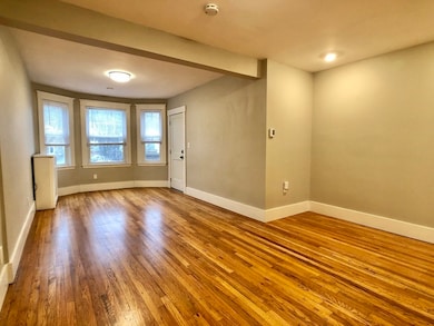 4094 Washington St unit 3R, Boston, MA 02131 - photo 6