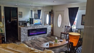 2321 NW 6th St, Pompano Beach, FL 33069 - photo 3