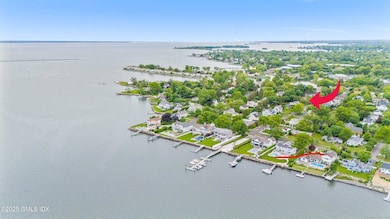 HD_1749049483267_DJI_20250528141133_0004