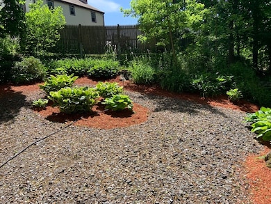 23 James St unit L, Woburn, MA 01801 - photo 2