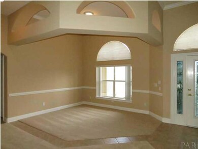 8046 Mossy Creek, Pensacola, FL 32526 - photo 3