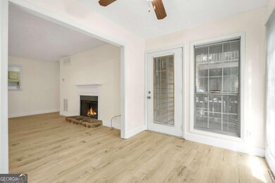 906 Country Park Dr SE, Smyrna, GA 30080 - photo 5