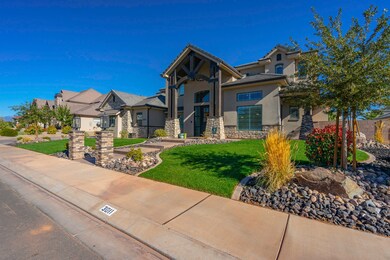 3011 Poplar Ln-003