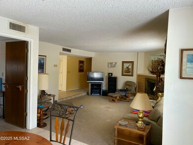 9121 E 28th St, Tucson, AZ 85710 - photo 5