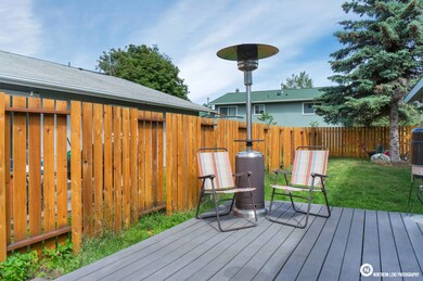 4_DeckYard