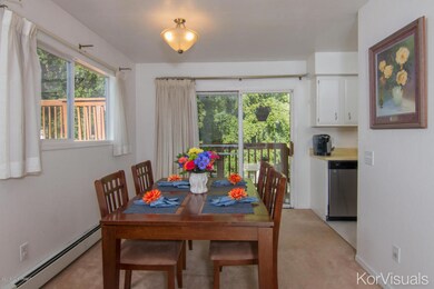 1743 Cara Loop-7