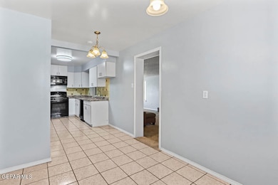 7904 Hermosillo Dr, El Paso, TX 79915 - photo 7