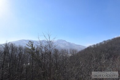 Taken from rear deck...