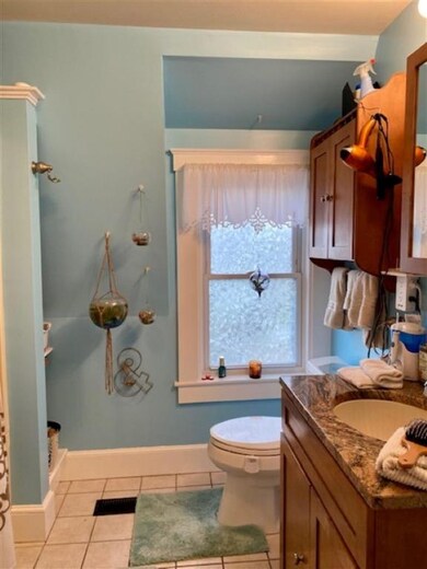 47 Adams St, Keene, NH 03431 - photo 3