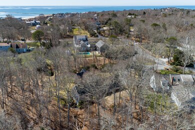 106QuailLnHyannis-0006