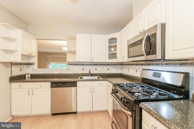 19 Jones Falls Terrace, Baltimore, MD 21209 - photo 7