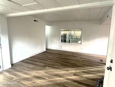 6061 N Snowflake Dr, Flagstaff, AZ 86004 - photo 7