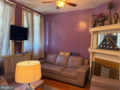 1121 8th St NE, Washington, DC 20002 - photo 7