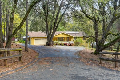 21335 Robin Ln, Pine Grove, CA 95665 - photo 2