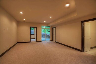 798 Daley St, Edmonds, WA 98020 - photo 6