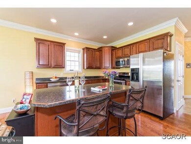 515 N Winding Brooke Dr, Seaford, DE 19973 - photo 3