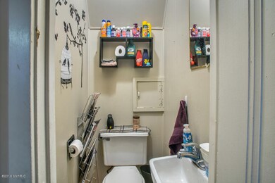 _DSC05892