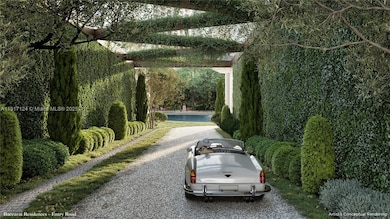 Baccarat Residences Miami unit 7102, Miami, FL 33131 - photo 4