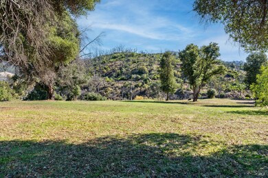 12947 Tomki Rd, Redwood Valley, CA 95470 - photo 2