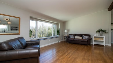 237734 N Troy St, Wausau, WI 54403 - photo 5