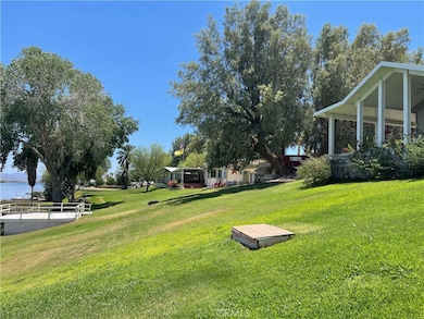 31800 U S 95, Blythe, CA 92225 - photo 6