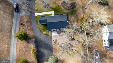 18 Old Red Lion Rd, Southampton, NJ 08088 - photo 5