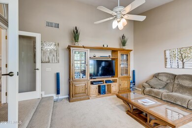 10 Living Room