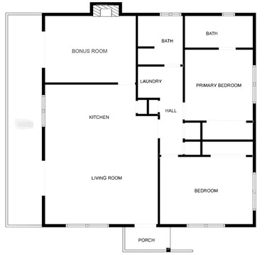 24732 Cordova Dr unit B, Dana Point, CA 92629 - photo 4