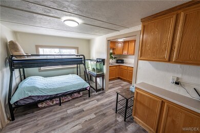 9693 2nd St, Chloride, AZ 86431 - photo 6