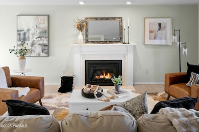 101 N 48th Ave unit 38, Yakima, WA 98908 - photo 7