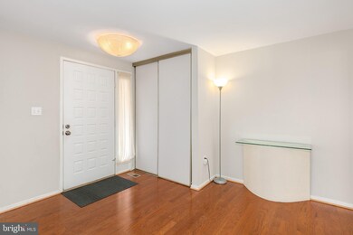 14432 Pebble Hill Ln, North Potomac, MD 20878 - photo 6