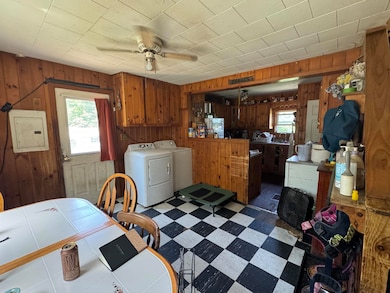 112 Running Hill Rd, Scarborough, ME 04074 - photo 3