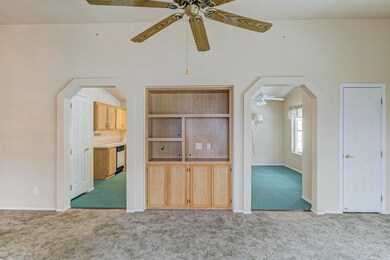 Living Room (2)