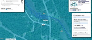 Canal_FloodMap
