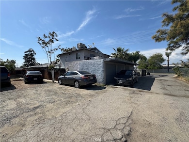651 W Devonshire Ave, Hemet, CA 92543 - photo 4